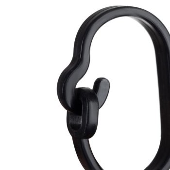 PURLOV 21655 Reflexní výcvikové vodítko 5m