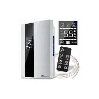 Kraft&Dele KD11747 odvlhčovač vzduchu vysoušeč 65W