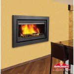 BRONPI krbová vložka BRONPI FLORIDA-P