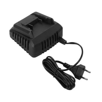 Kraft&Dele KD5412 AKU sekačka 25-75 mm 20V 6Ah