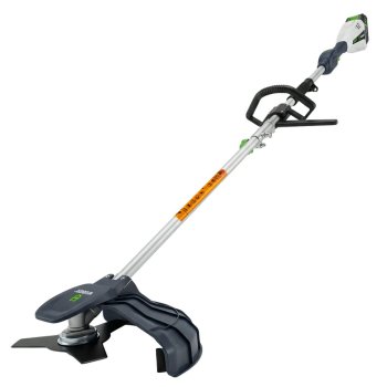 WUBER W04004 Aku vyžínač 20V 4Ah