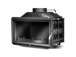 KAWMET krbová vložka W15 ECO - 9,4 kW