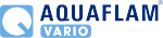 Aquaflam VARIO