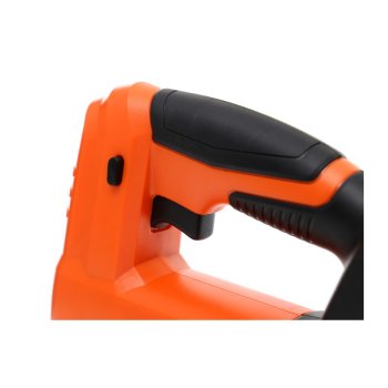 Kraft&Dele aku přímočará pila KD1754 X-série 18V bez baterie a nabíječky