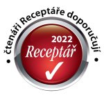 Celoroční olej pro 4-taktní motory Riwall SAE 10W-30, 1 l