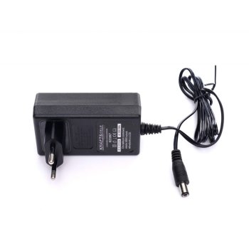 Kraft&Dele KD3067 vrtací aku šroubovák 20V Li-Ion LCD