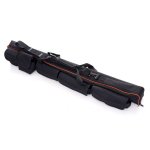 Sada na řezání velkoformátových dlaždic Kraft&Dele KD10674, 3200 mm