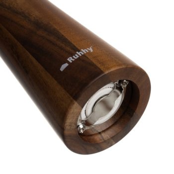 RUHHY 24650 Ruční mlýnek - balení obsahuje 1 ks