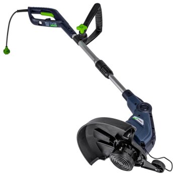 WUBER W21152 Elektrický vyžínač 450W