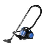 Kraft&Dele KD5155 Elektrický bezsáčkový vysavač 0,9 kW