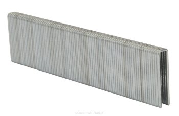 POWERMAT PM-GP-100T Pneumatická sešívačka a hřebíkovačka 2v1