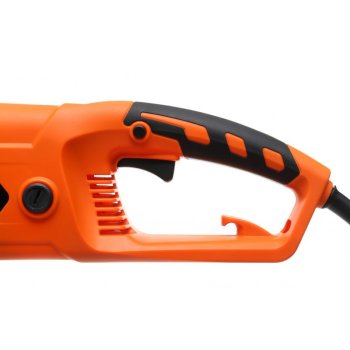 Kraft&Dele KD10640 elektrická řetězová pila 3,1kW 40cm