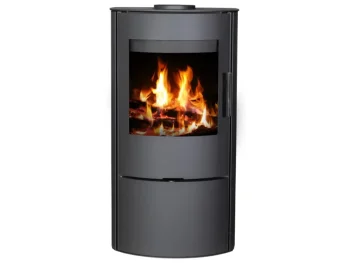 VICTORIA krbová kamna Opal Lux-w