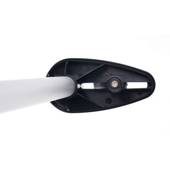 Kraft&Dele KD10722 rozpěrná tyč 60 - 100 cm