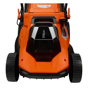 Kraft&Dele KD5411 AKU sekačka 25-75 mm 20V 6Ah