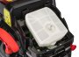 POWERMAT Benzínová řetězová pila 5,7HP 16+18"  RTPSP0035