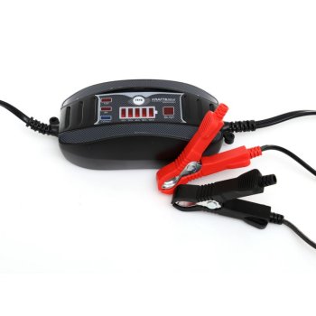 Kraft&Dele KD1287 autonabíječka 18W