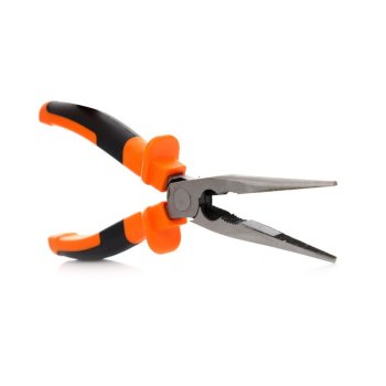 Kraft&Dele KD10807 kombinované kleště dlouhé 180mm