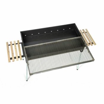 PROTERMO Gril premium XXL