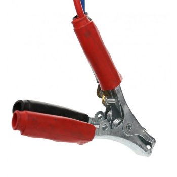 Kraft&Dele KD1162 čerpadlo na vypouštění oleje 24V