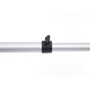 Kraft&Dele KD10722 rozpěrná tyč 60 - 100 cm