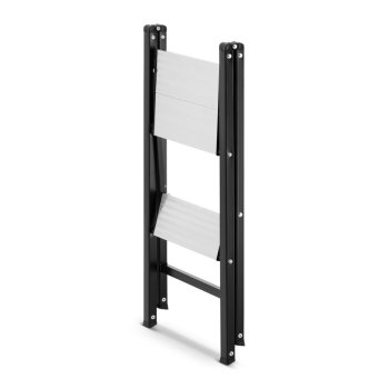 Higher GD-WK2003-2 schůdky pro domácnost 2 stupně