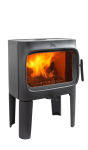 Jotul krbová kamna F 305 R LL - černý lak