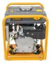 POWERMAT Invertorová elektrocentrála 1500W + 2 oleje PM-AGR-1500IM