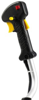 TEXAS benzínový křovinořez 1,25kW BCU 43