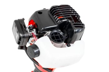 LIDER benzínový křovinořez 1HP SWS24