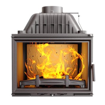 KAWMET krbová vložka W17 ECO - 16,1 kW