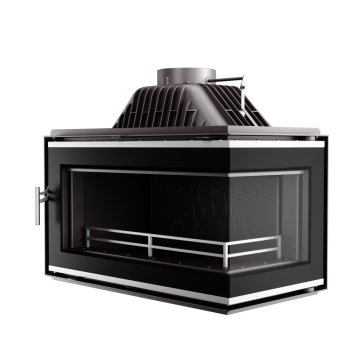 KAWMET krbová vložka W16 PB ECO