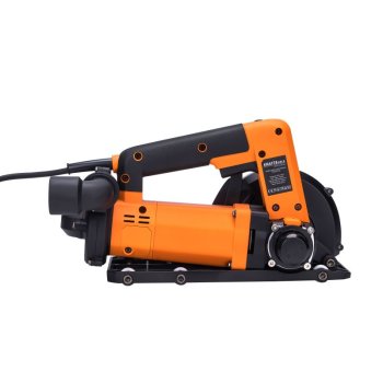 Kraft&Dele KD11797 Řezačka - kotoučová bruska na spáry a kameninu