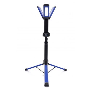 Kraft&Dele KD1267 lampa na stojanu 2000LM