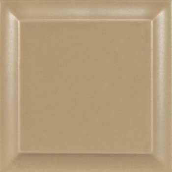 ROMOTOP krbová kamna s výměníkem ESPERA 01 keramika - Bahama 33600