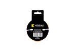 Žací struna Krysiak 1,3 mm, 15 m, kulatá