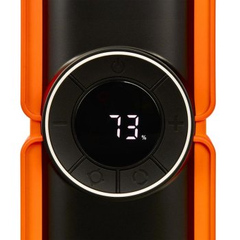 Kraft&Dele KD5492 Startovací sada 5v1