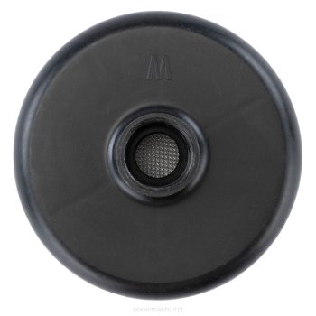 POWERMAT PM-PDM-1500M-WSF Sací hadice s filtrem pro lakovací/stříkací jednotku