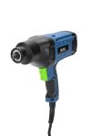 Elektrický rázový utahovák W.D.S WDS2461, 2300 W, 850 Nm
