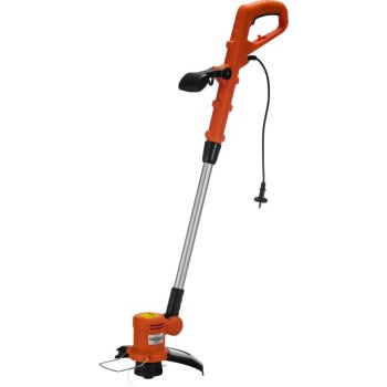 Kraft&Dele KD5093 Elektrický vyžínač 1600W