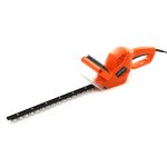 Kraft&Dele KD5103 elektrický plotostřih 1,8kW 51cm