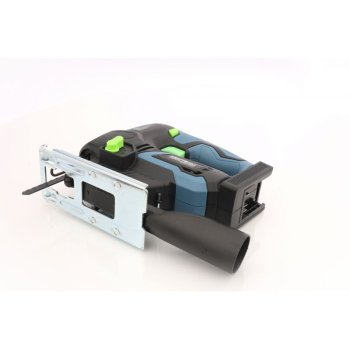 Kraft&Dele KD3402 AKU přímočará pila 21 V 3 Ah