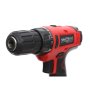 AKU šroubovák Kraft&Dele KD1566, 18 V, 1300 mAh, Li-Ion