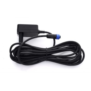 Kraft&Dele KD1265 lampa na stojanu 5000LM