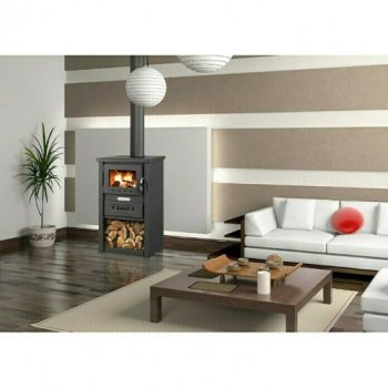 PROTERMO krbová kamna NOVA S