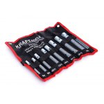 KRAFT&DELE KD10820 Sada klíčů na žhavící svíčky