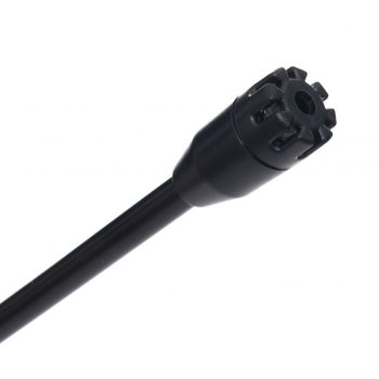 Kraft&Dele KD11396 Detektor plynu