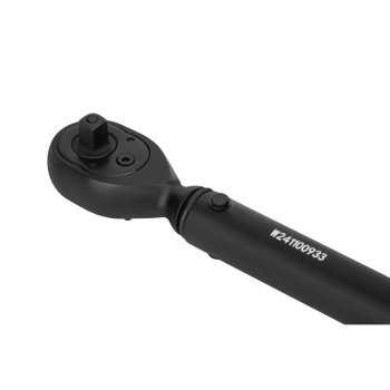 Kraft&Dele WDS2650 Momentový klíč 1/4" 1-25Nm