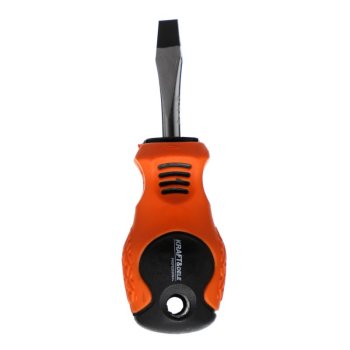 Kraft&Dele KD10910 sada šroubováků 4 ks