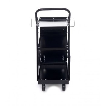 Kraft&Dele KD373 svářečský vozík